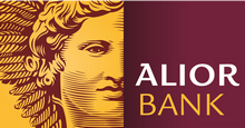 Alior