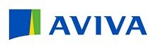 Aviva