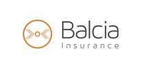 Balica