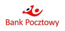 Bank pocztowy