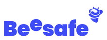 BeeSafe