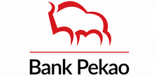 PKO