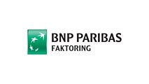 BNP Faktoring