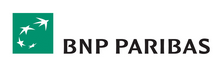 BNP