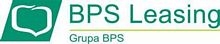 BPS
