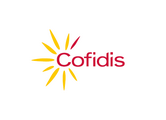 Cofidis