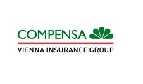 Compensa