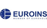 Euronis