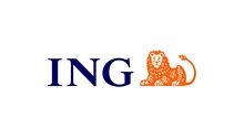 ING