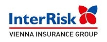 InterRisk