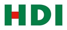 HDI
