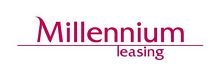 Milenium