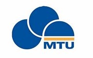 MTU24