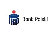 PKO