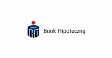 PKO hipoteczny