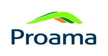 Proama