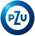 PZU