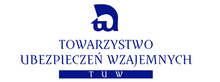 TUW