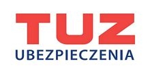 TUZ