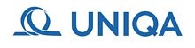 UNIQUA
