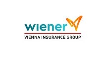 Wiener